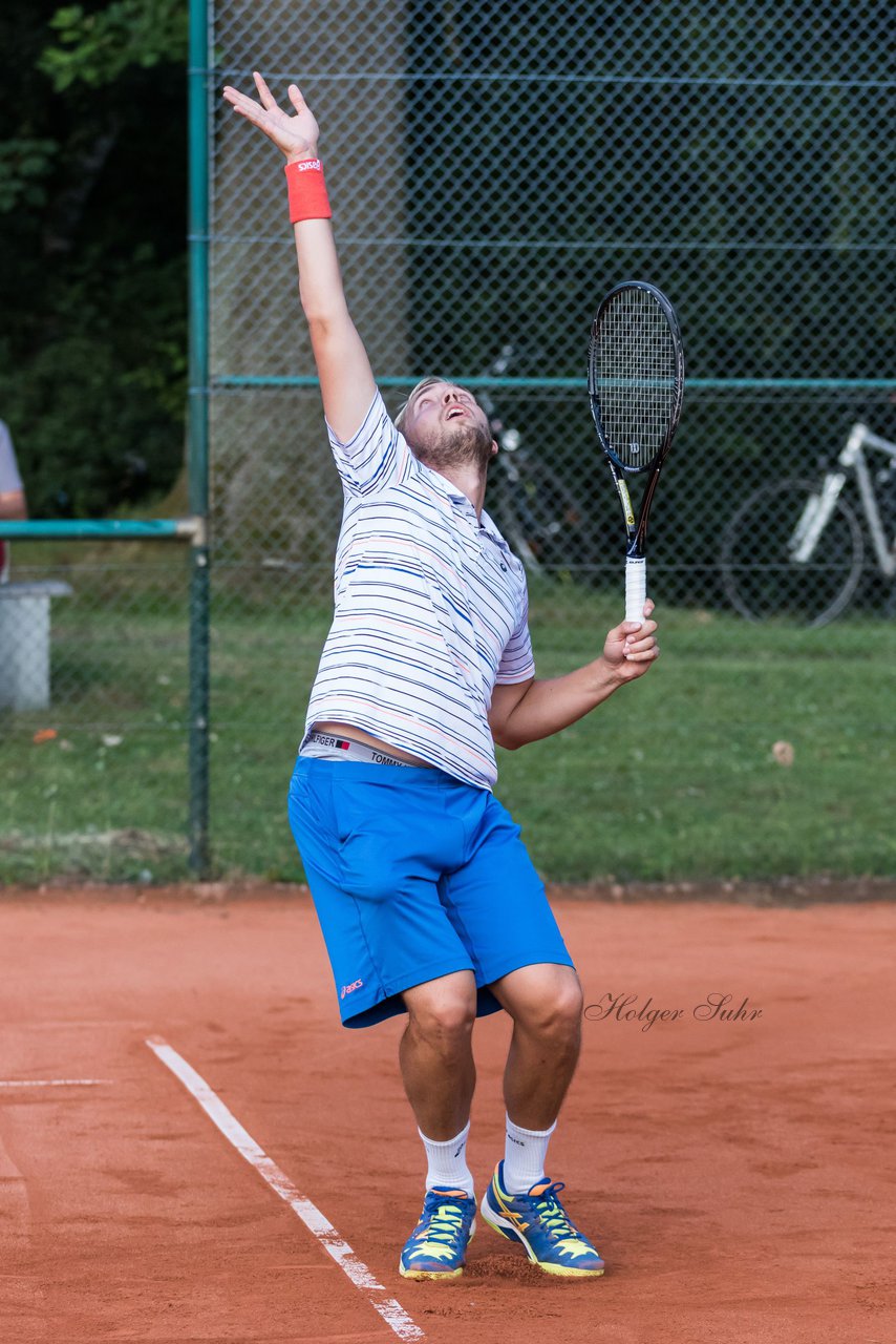 Bild 741 - Stadtwerke Pinneberg Cup Freitag